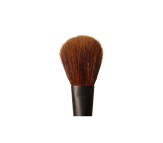 Callas Blusher & Powder Brush (CMB02) 